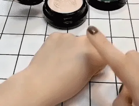 Tecnología Coreana de Primera