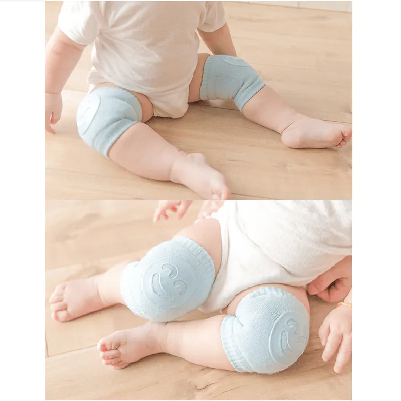 Diseño Ergonómico para Máxima Comodidad