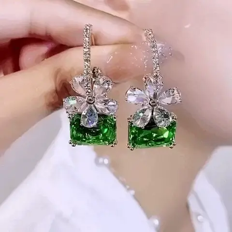 Regalo Perfecto para Cualquier Ocasión