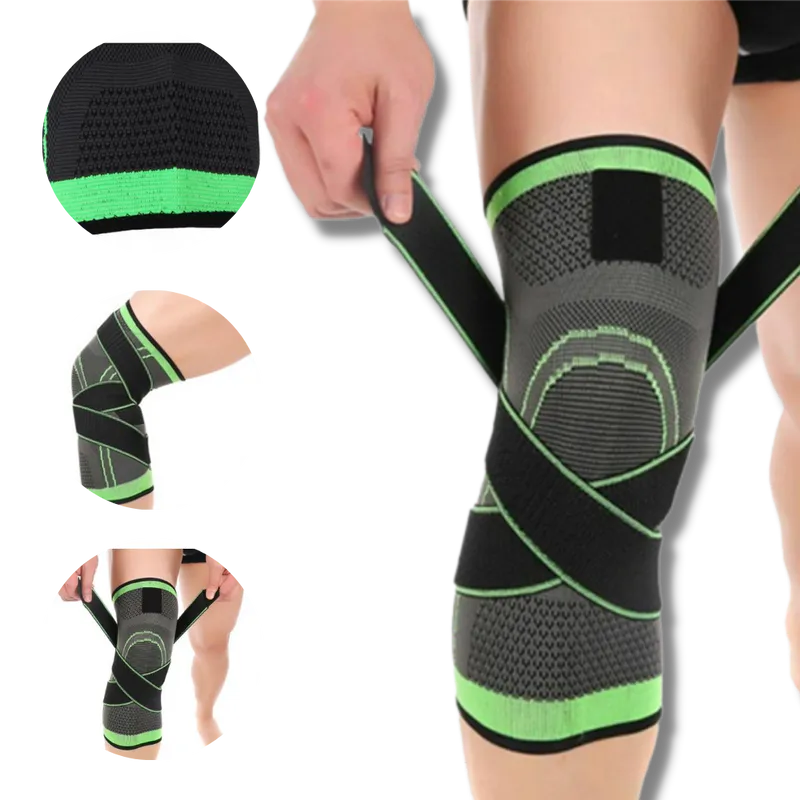 Diseño Ajustable