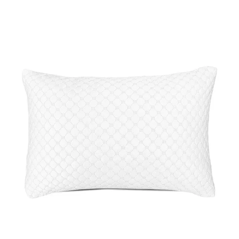 Beneficios de un Protector de Almohada