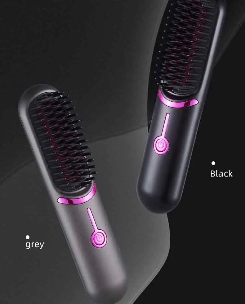 Una Experiencia Única para Tu Cabello