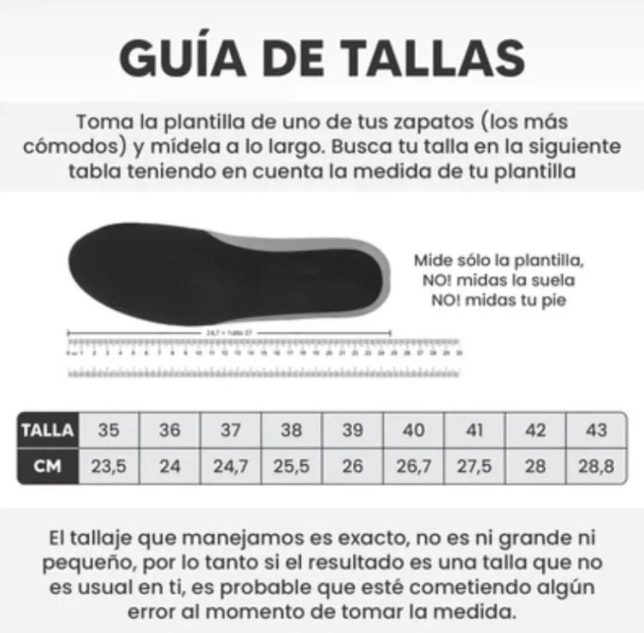 Caterpillar Corte Malla: Zapatos Casuales con Estilo y Comodidad - CATERPILLAR CORTE MALLA