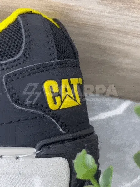 Diseño Moderno