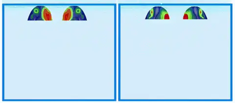 Características que Marcan la Diferencia
