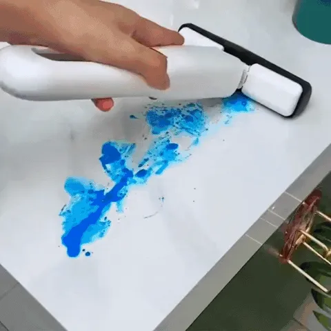 Diseño Inteligente y Ajustable