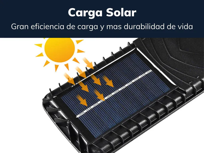 Instalación Sencilla y Fácil