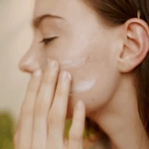 Crema Aclarante: Revelando la Belleza Natural de tu Piel