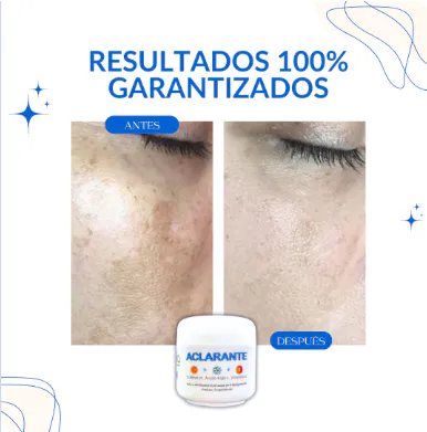 Resultados Visibles que Te Encantarán
