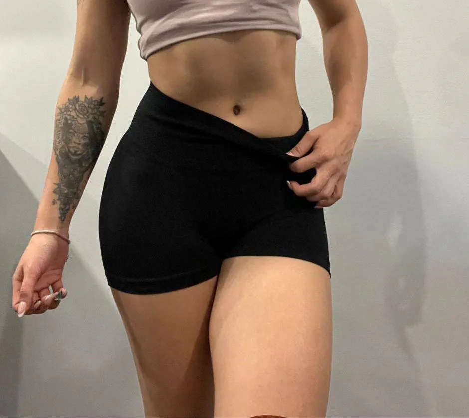 Panty Levantacola con Faja COMBOX2: Realza tu figura con comodidad - Panty Levantacola COMBOX2