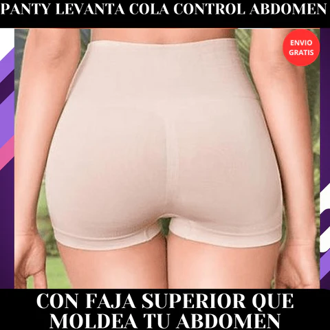 Versatilidad para tu Día a Día