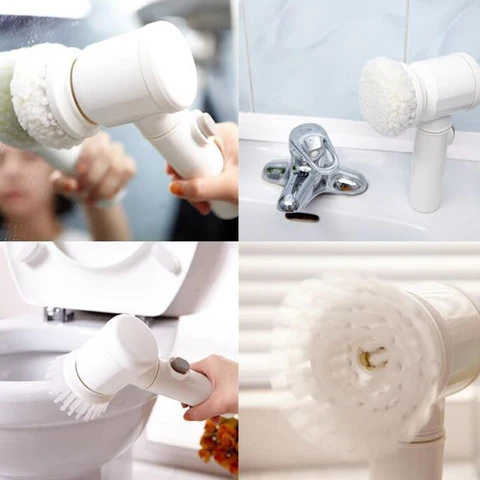 Diseño Ergonómico y Práctico