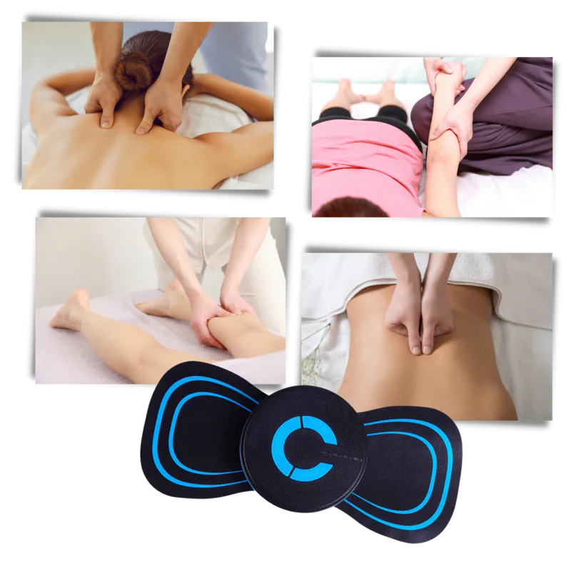 Versatilidad para Todo tu Cuerpo