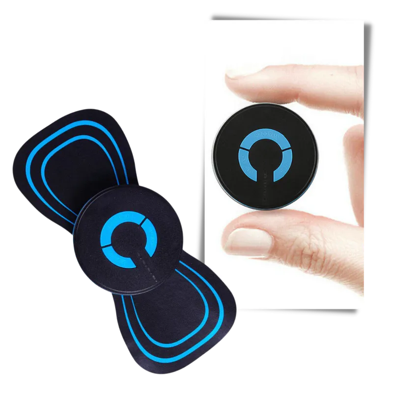 Diseño Portátil y Fácil de Usar