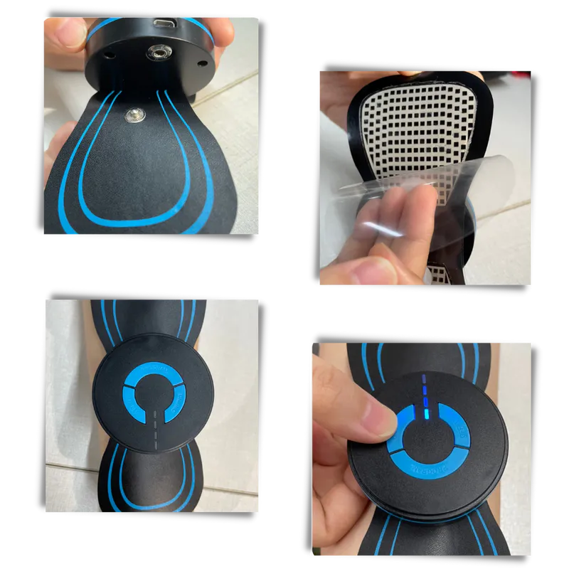 Un Alivio Completo para tu Bienestar