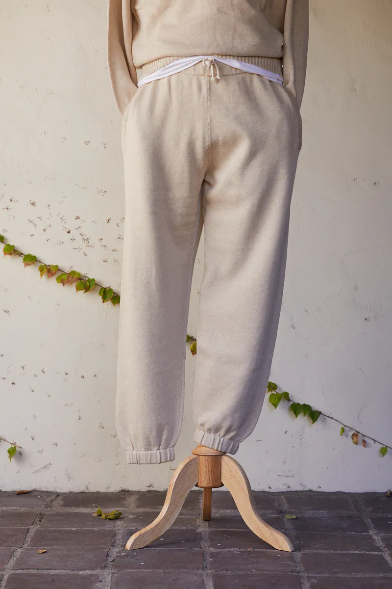 Talla XXL para Mayor Comodidad