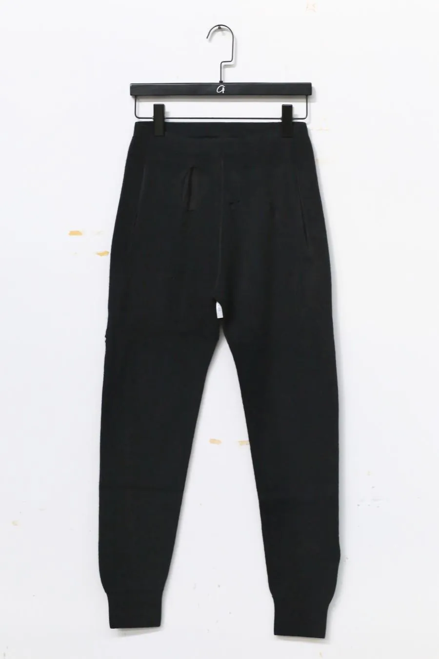 Pantalones deportivos JOGGER DAMA VARIABLE - JOGGER DAMA VARIABLE