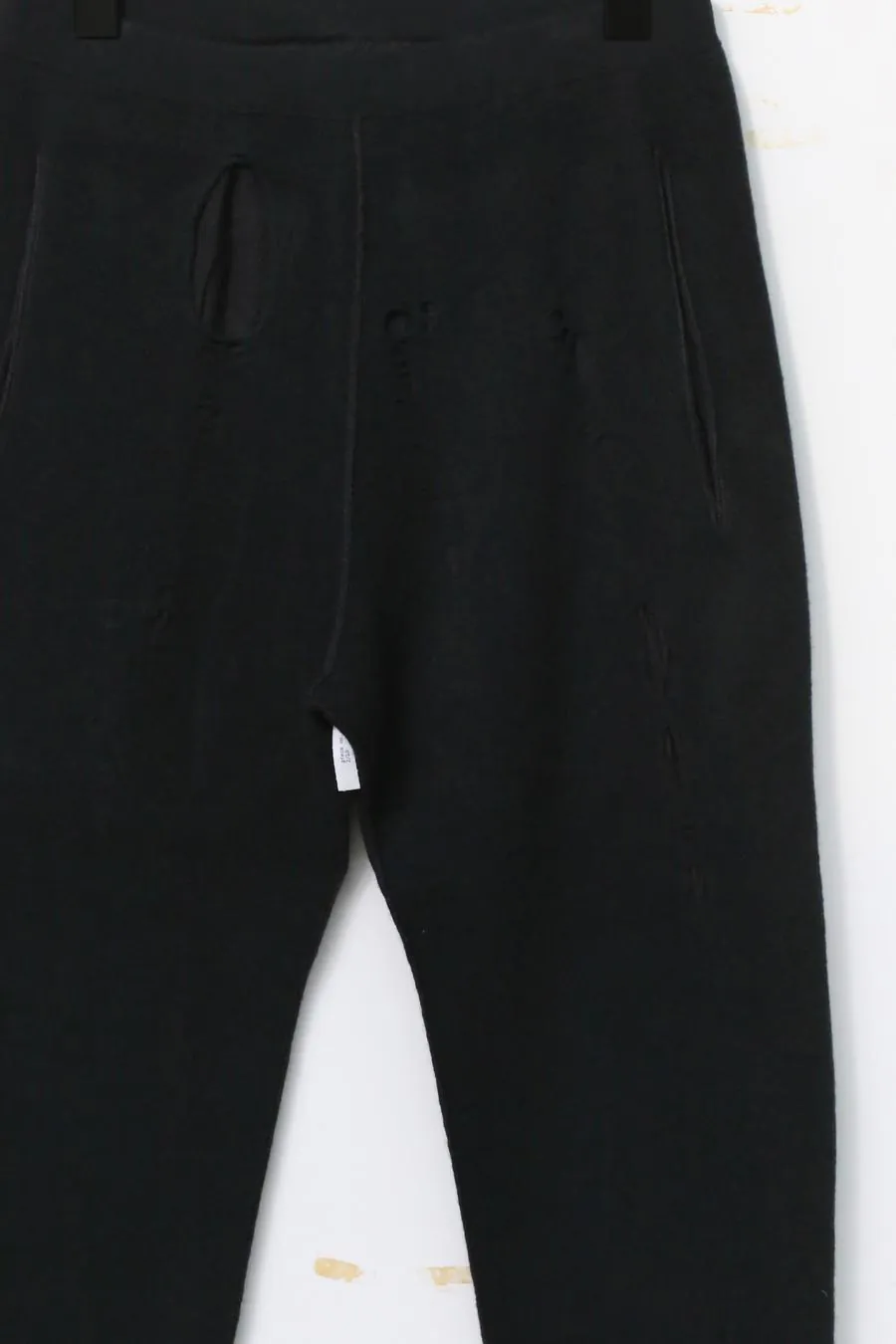 Pantalones deportivos JOGGER DAMA VARIABLE - JOGGER DAMA VARIABLE