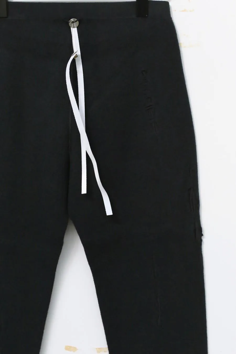 Pantalones deportivos JOGGER DAMA VARIABLE - JOGGER DAMA VARIABLE