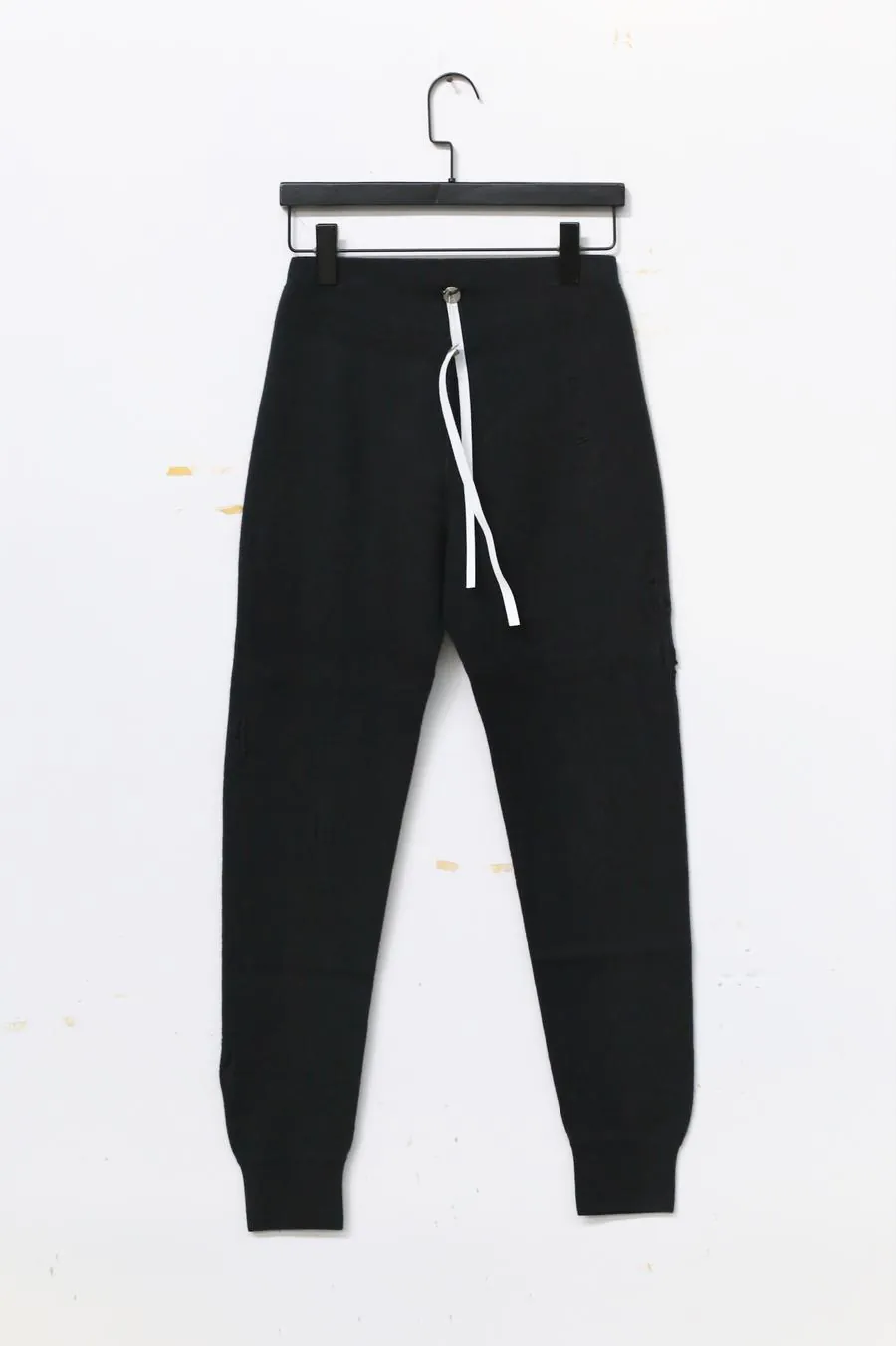 Pantalones deportivos JOGGER DAMA VARIABLE - JOGGER DAMA VARIABLE