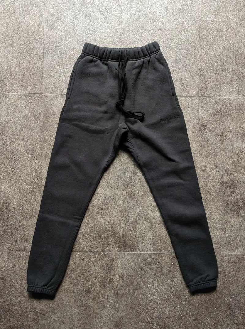 Pantalones deportivos JOGGER DAMA VARIABLE