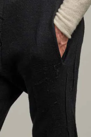 Estilo versátil