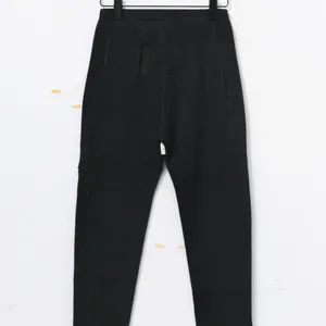 Pantalones deportivos JOGGER DAMA VARIABLE - JOGGER DAMA VARIABLE