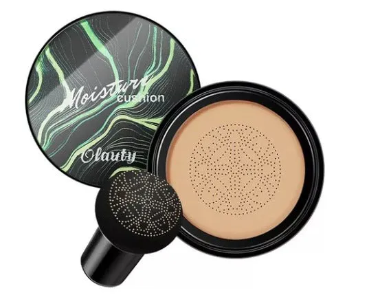 Base Moisture Cushion - Original
