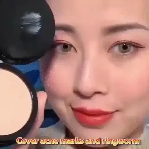 Aplicación Sencilla