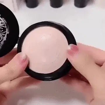 Beneficios para tu Piel