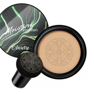 Base Moisture Cushion - Original