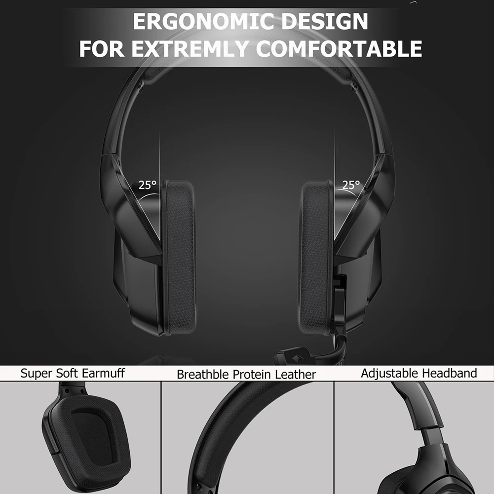 Experiencia de Audio Inmersiva