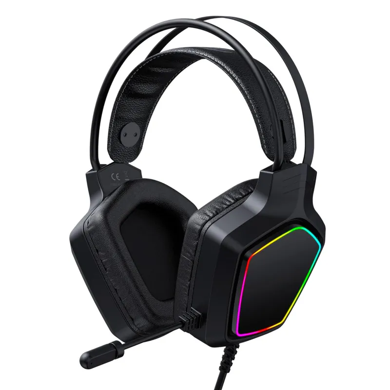 Conectividad Plug and Play