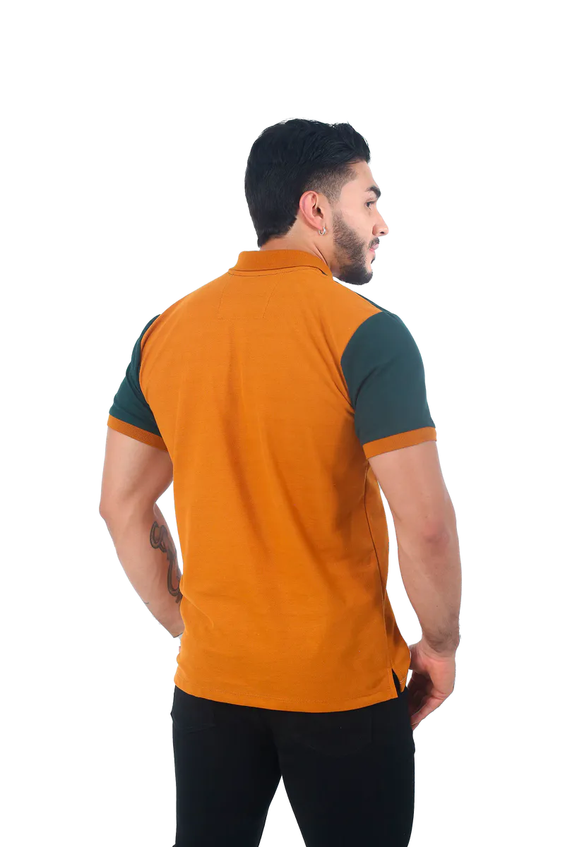 Diseño Elegante y Versátil