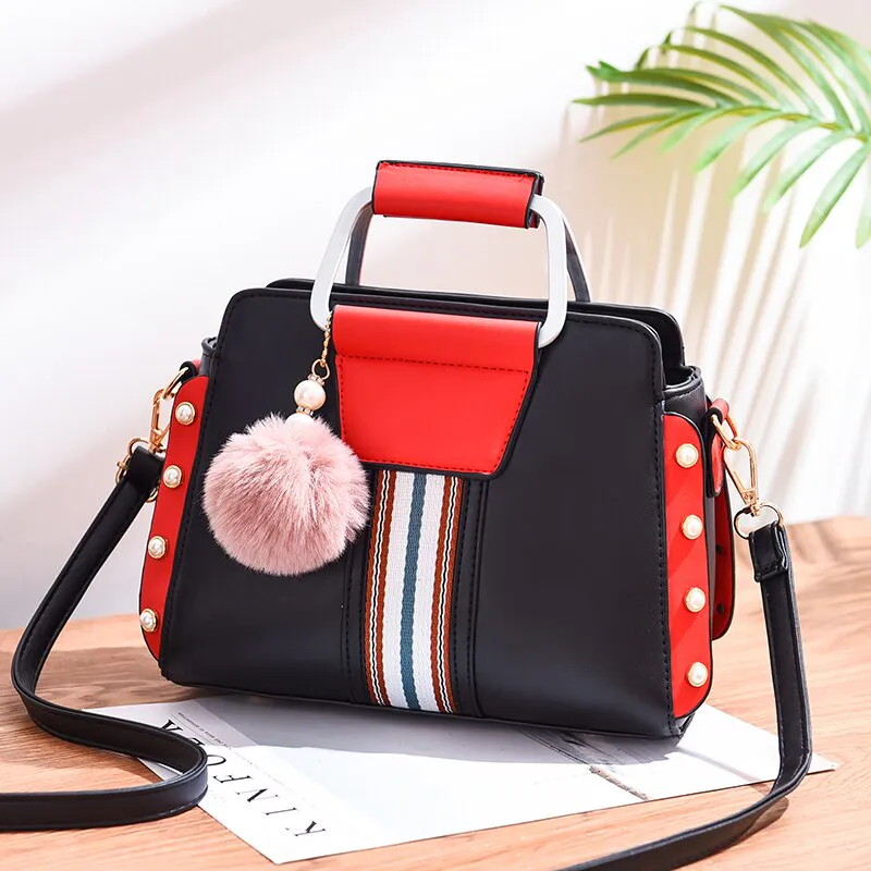 BOLSO GLAMOUR: Elegancia y Estilo Incomparable - BOLSO GLAMOUR