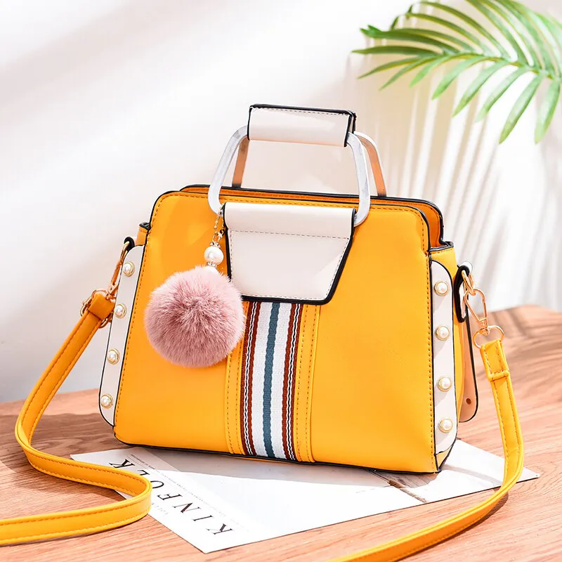 BOLSO GLAMOUR: Elegancia y Estilo Incomparable - BOLSO GLAMOUR