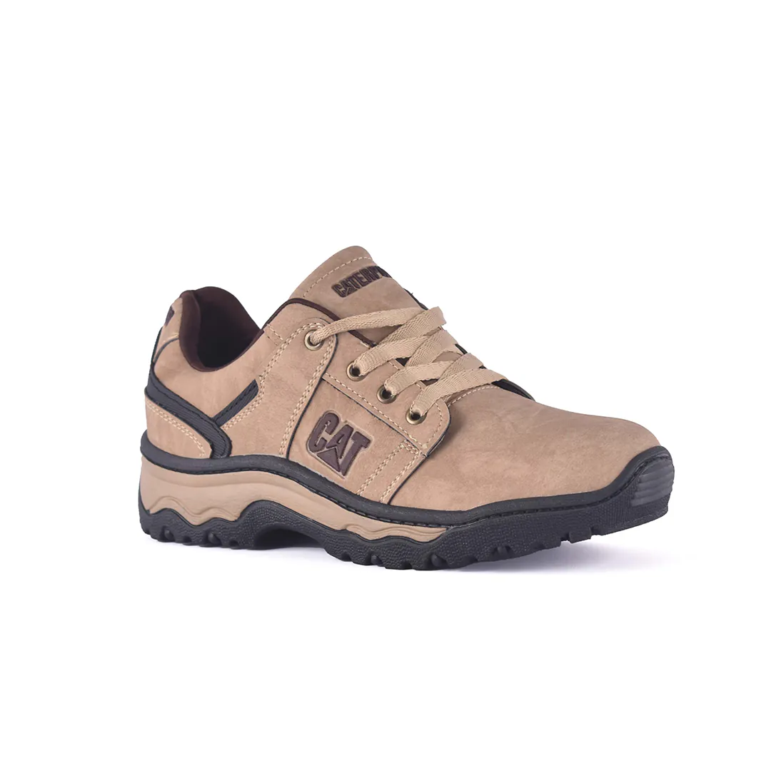 CATERPILLAR CAÑA BAJA: Comodidad y Estilo para Tus Pies - CATERPILLAR CAÑA BAJA