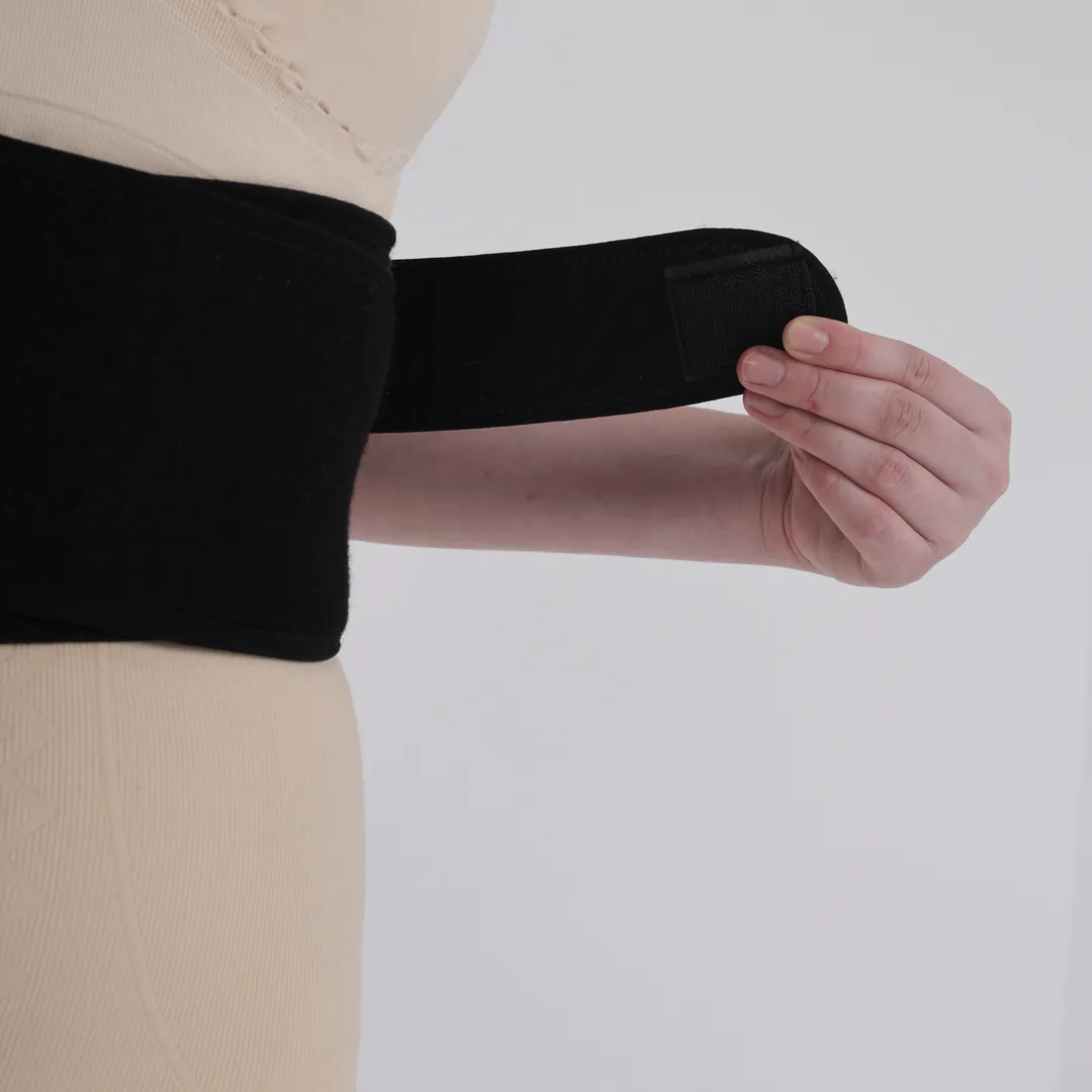CORRECTO DE POSTURA CON SOPORTE LUMBAR: ¡Dile Adiós al Dolor de Espalda y a la Mala Postura! - CORRECTOR DE POSTURA CON SOPORTE LUMBAR