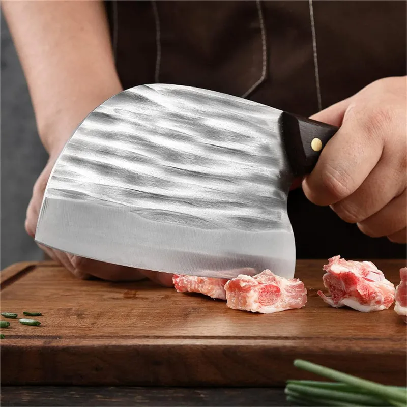 Mango Ergonómico para un Agarre Perfecto