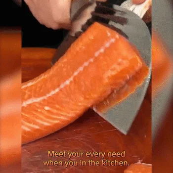 El Regalo Perfecto para Amantes de la Cocina