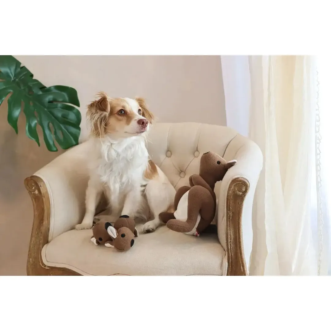 CEPILLO VAPORIZADOR PARA MASCOTAS: ¡Limpieza Profunda y Suave para tu Amigo Peludo! - CEPILLO VAPORIZADOR PARA MASCOTAS