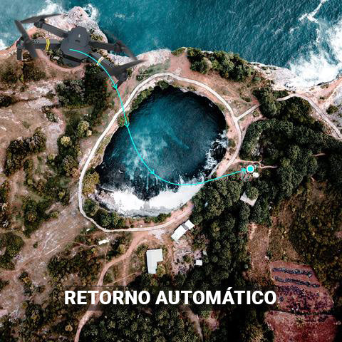 Tu Primer Paso en el Mundo de los Drones