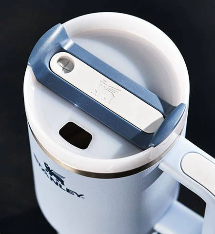 Diseño Innovador