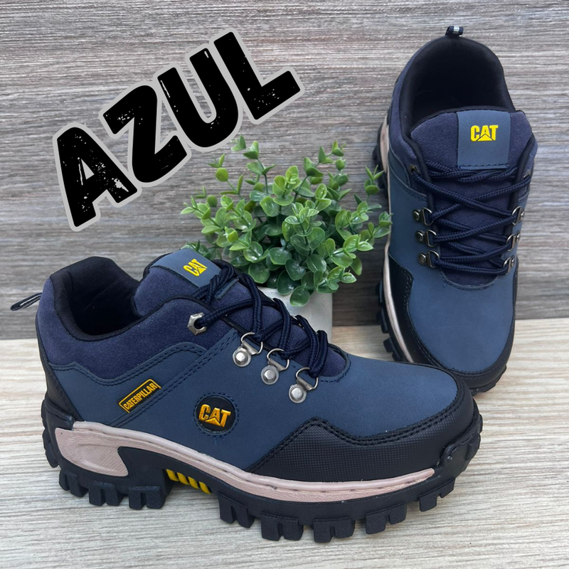 Diseño y Estilo