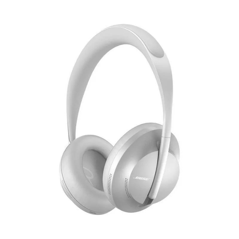 Audífonos Bose Noise Cancelling 700: Experimenta la quietud definitiva - Audífonos Bose Noise 700