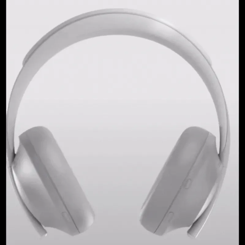 Diseño Elegante y Cómodo