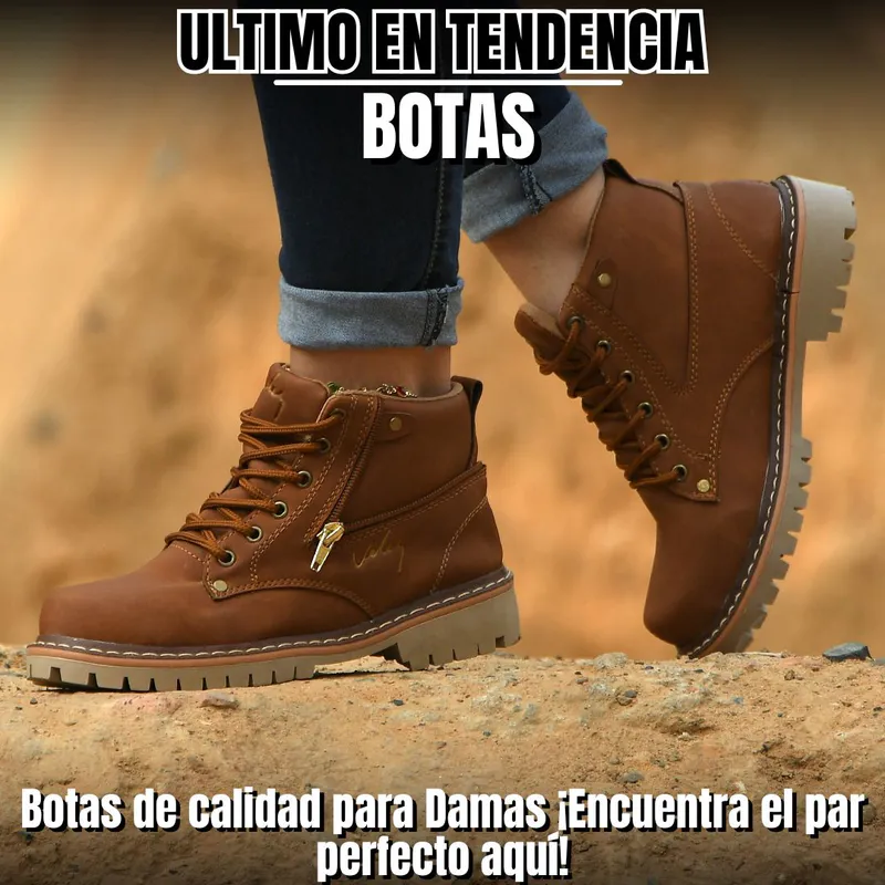 Diseño Versátil