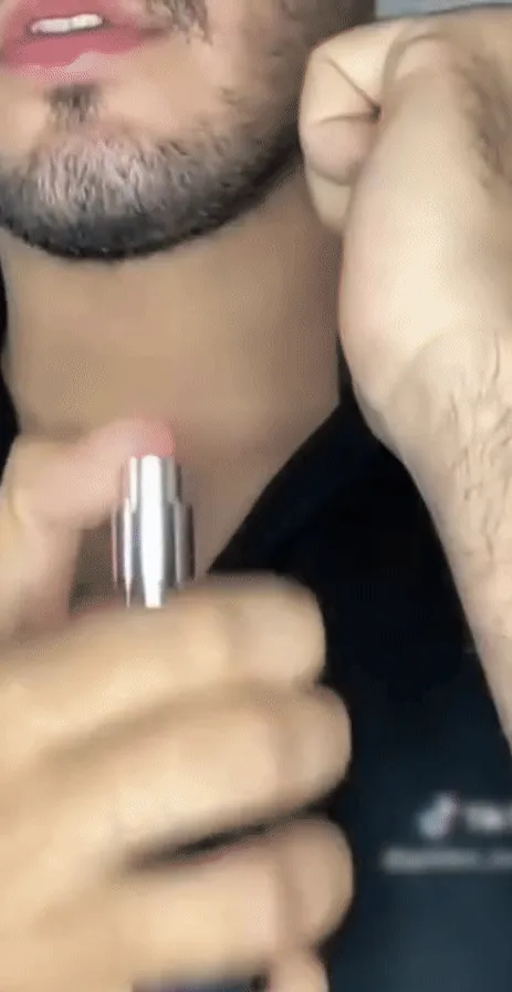 Un Aroma Duradero y Envolvente