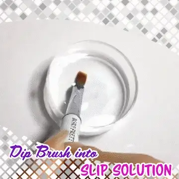 Todo lo que Necesitas