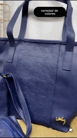 El Regalo Perfecto para una Mujer Especial